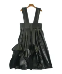 COMME des GARCONS ワンピース レディース 【古着】【中古】【送料無料】