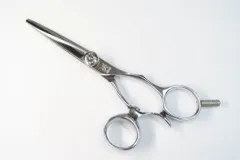 2026年最新】アコスシザーの人気アイテム - メルカリ