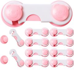 Item thumbnail for item ec10d805-c4b7-4678-9a7a-ab23f174efde