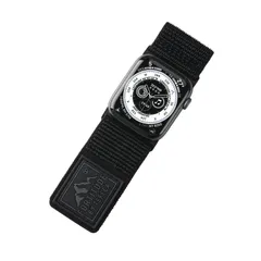 【在庫処分】[Tefeca] Fortitude シリーズ バンド コンパチブル と Apple Watch と対応していますンド アップルウォッチ バンドUltra/Ultra 2/9/8/7/6/SE/5/4/3/2/1 に対応