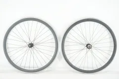 2025年最新】700c ホイール ピストの人気アイテム - メルカリ