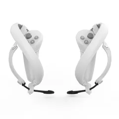 2025年最新】Pico4 コントローラーの人気アイテム - メルカリ