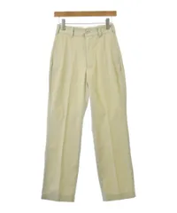 Mila Owen パンツ（その他） レディース 【古着】【中古】【送料無料】