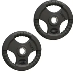 2026年最新】2枚 プレート20kgの人気アイテム - メルカリ