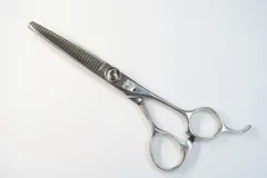 2025年最新】アコスシザーの人気アイテム - メルカリ