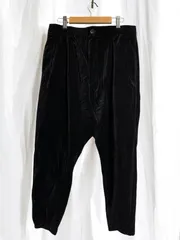 2025年最新】araki スウェットパンツの人気アイテム - メルカリ