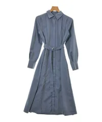 N. Natural Beauty Basic ワンピース レディース 【古着】【中古】【送料無料】