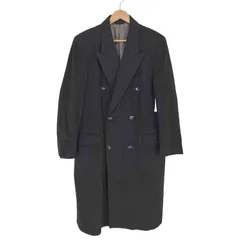 2025年最新】nino cerruti コートの人気アイテム - メルカリ