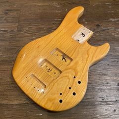 Item thumbnail for item 8d419fbd-94ca-4ec8-aee8-6d3b5f53e805