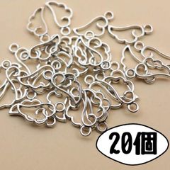 Item thumbnail for item 9e88331a-1990-42ce-87d6-290bb3b2caa4