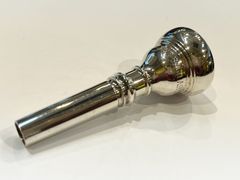 Item thumbnail for item c131a31a-5e85-478b-bd06-ef74cab0b695