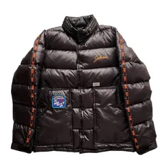 wtaps ネイバーフッド　ダウンジャケット wtaps ネイバーフッド ダウンジャケット 2025年最新】Yahoo