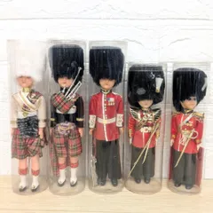 2025年最新】曰く付き 人形の人気アイテム - メルカリ