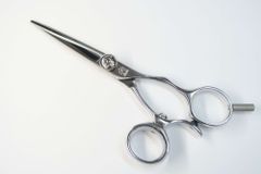 Item thumbnail for item 42d00670-d728-4356-b43b-f0c6346f2e1a