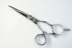 2026年最新】アコスシザーの人気アイテム - メルカリ