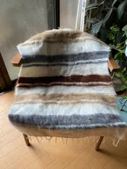 2025年最新】バッターニエの人気アイテム - メルカリ