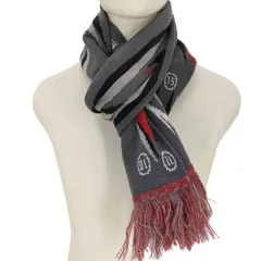 2026年最新】sunroof マフラーの人気アイテム - メルカリ