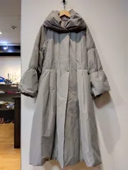 2025年最新】トクコプルミエ ダウンの人気アイテム - メルカリ