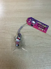 2025年最新】サンリオ浅草限定の人気アイテム - メルカリ