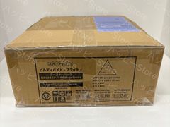 完全未開封】【販促品】ポケモンカードゲーム MEGA Bキット - メルカリ