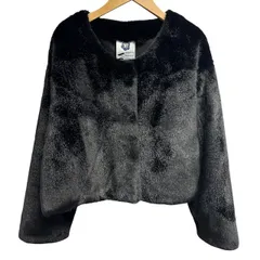 2025年最新】volataの人気アイテム - メルカリ