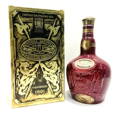 2026年最新】シーバスリーガル 陶器の人気アイテム - メルカリ