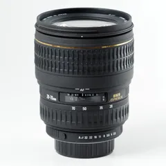 2025年最新】シグマ 28-70mm F2.8 EXの人気アイテム - メルカリ