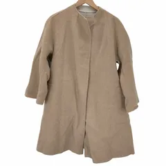 2025年最新】シクラス cyclas コートの人気アイテム - メルカリ