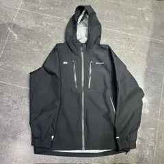 2025年最新】wind and sea スノーピークの人気アイテム - メルカリ