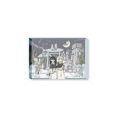 2025年最新】シメジ シミュレーションの人気アイテム - メルカリ