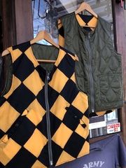 菅田将暉着用モデル！スタイルアイズ コディアック プルオーバー