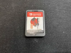 ソフトのみ ニンテンドースイッチ 大神 絶景版