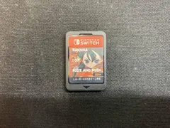 ソフトのみ ニンテンドースイッチ 天穂のサクナヒメ