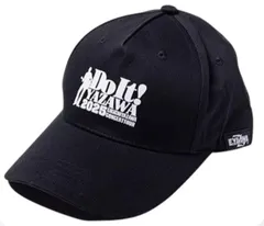 2025年最新】矢沢 永吉 レザー キャップの人気アイテム - メルカリ