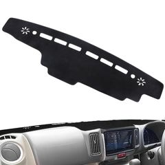 Item thumbnail for item f9e8db87-3d13-4cbf-9e8b-7b300ac6a91d