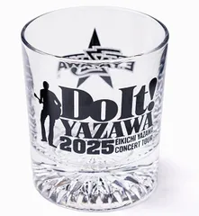 2025年最新】ロックグラス矢沢永吉の人気アイテム - メルカリ
