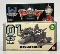 2025年最新】シグファイターの人気アイテム - メルカリ