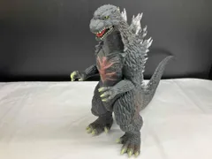 2025年最新】DXムービーモンスターシリーズ ゴジラ2004の人気アイテム