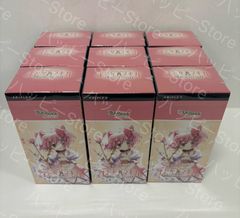 完全未開封】【販促品】ポケモンカードゲーム MEGA Bキット - メルカリ