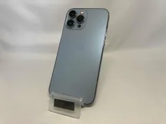 2025年最新】iphone 13 pro max ジャンクの人気アイテム - メルカリ
