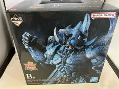 2025年最新】オベリスクの巨神兵 一番くじの人気アイテム - メルカリ