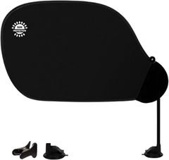 Item thumbnail for item 35ac7e6f-d7a1-4b85-8f40-3058b1ac8e41