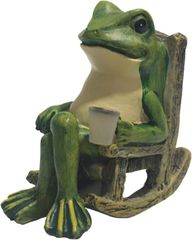 Item thumbnail for item a0bb70c3-aa8a-4b18-97ab-c7a2c488af63