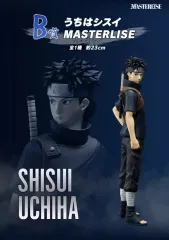 2025年最新】うちはシスイの人気アイテム - メルカリ