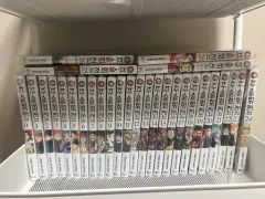 呪術廻戦 漫画本 0巻～28巻 まとめ (特典付き)