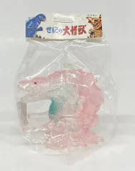 2025年最新】ビオランテ マルサンの人気アイテム - メルカリ