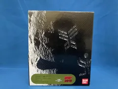 S.H.Figuarts 仮面ライダｰクウガ ライジングドラゴン ライジングペガサスセット 魂ネイション2010会場限定 仮面ライダｰクウガ