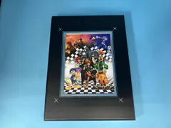 PS3 キングダムハｰツ スタｰタｰパック -HD 1.5+2.5 リミックス-