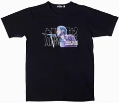 2025年最新】松本人志 tシャツの人気アイテム - メルカリ