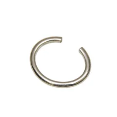 2026年最新】ALEXANDER McQUEEN バングル・リストバンドの人気アイテム